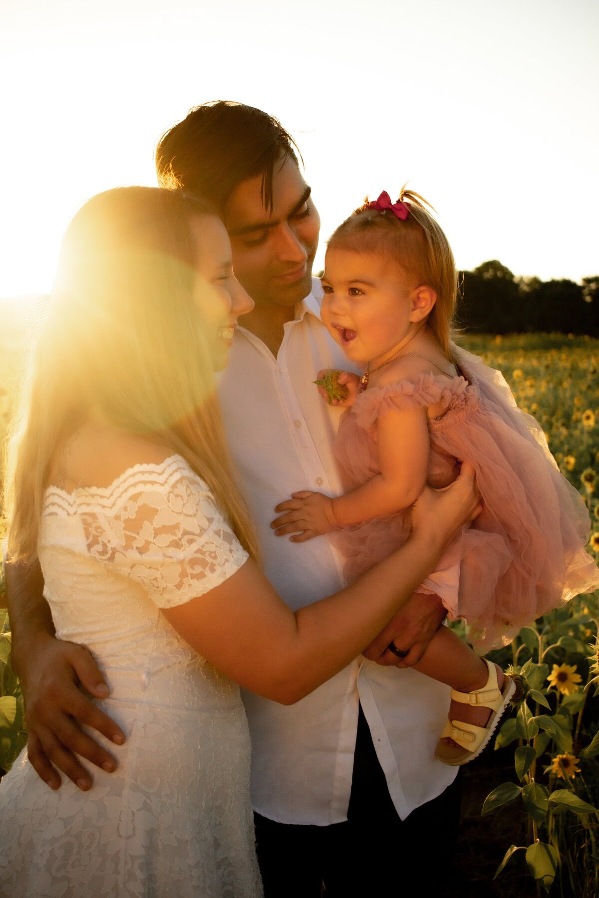 Indiana Family Photography _ Abby & Jonah Summer 23-067