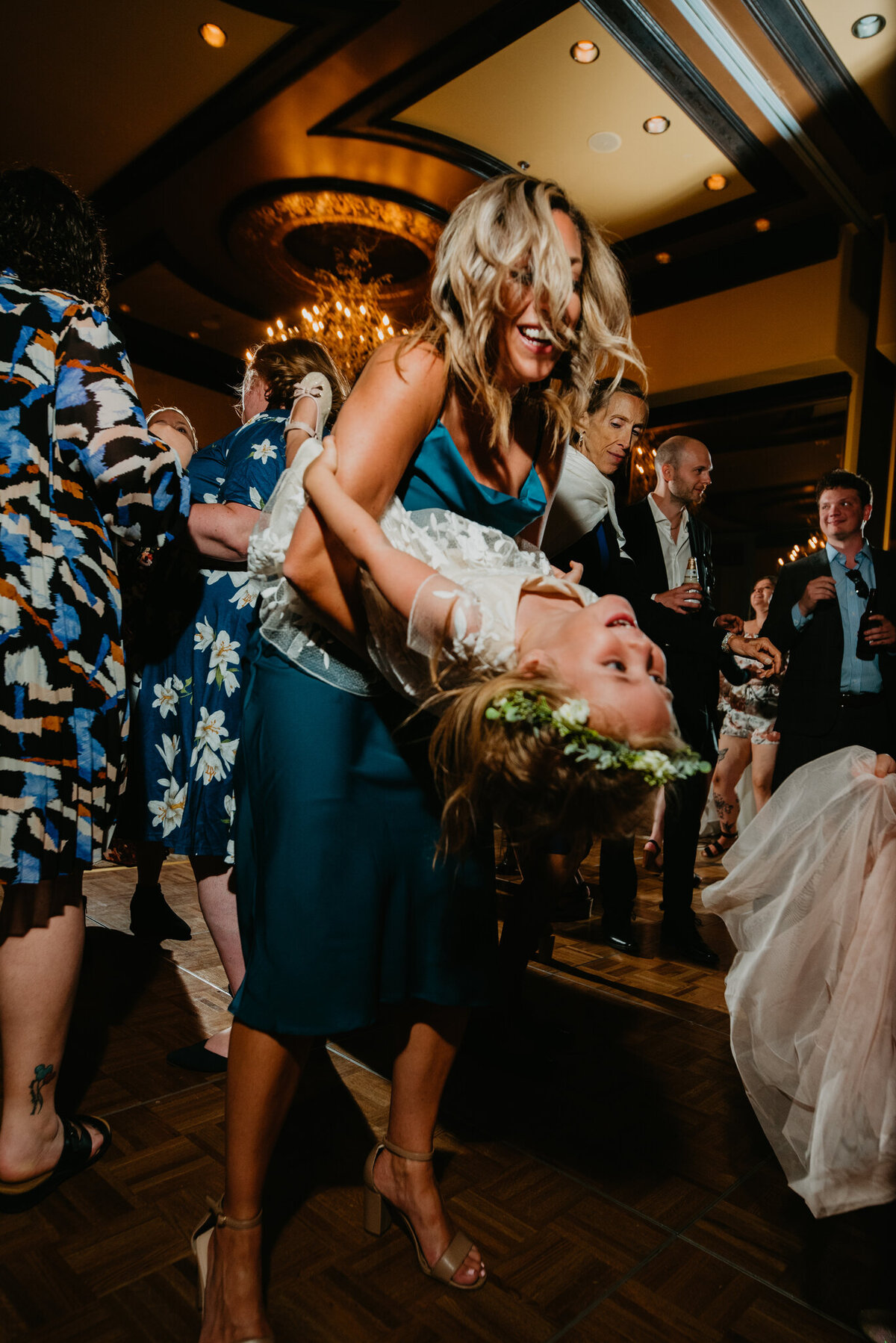 Hayley + Nick_Reception-356