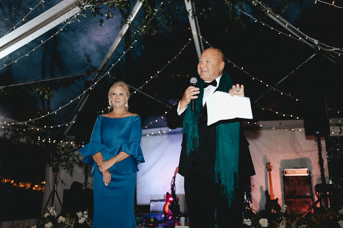 asheville_north_carolina_wedding_photographer_135