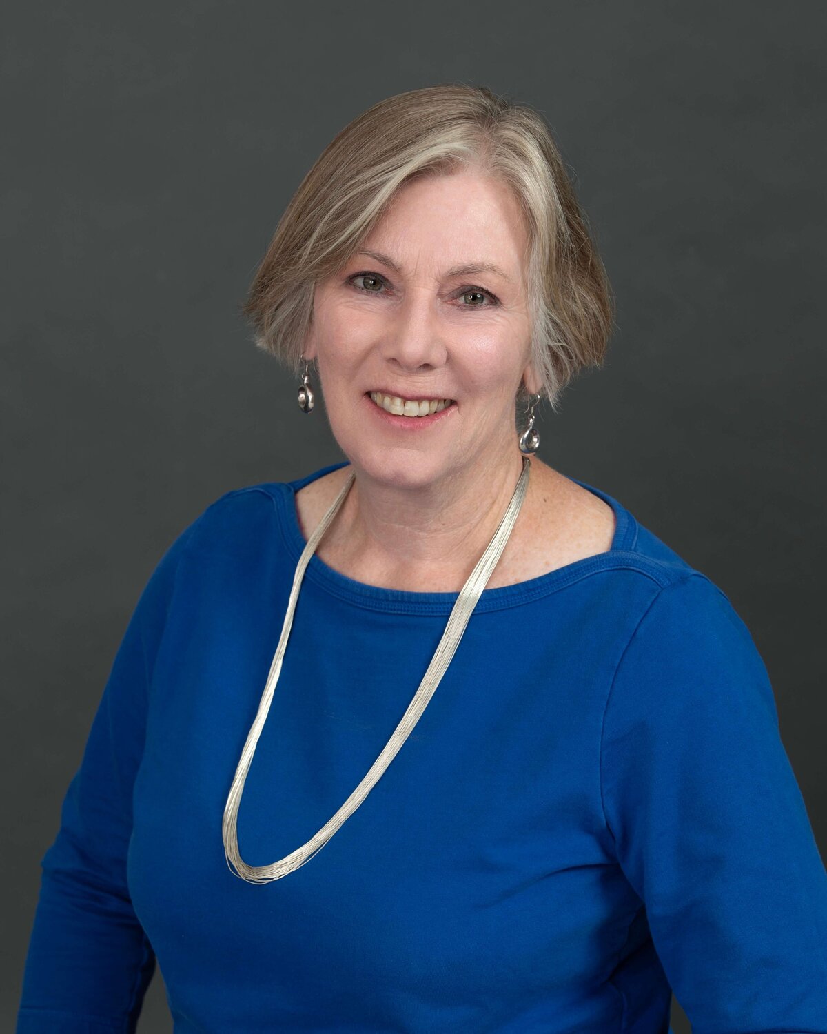 Wenatchee-Headshot-Photographer-branding-photographer (181)
