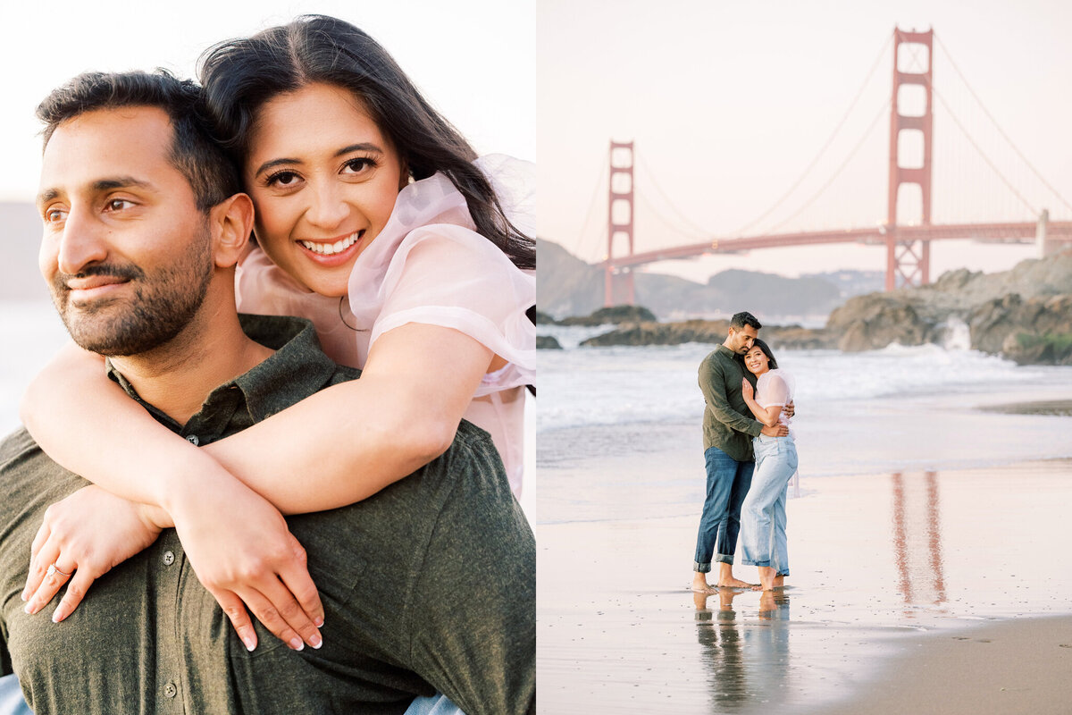 Chanelle + Kedar Engagement (257 of 291)_WEB