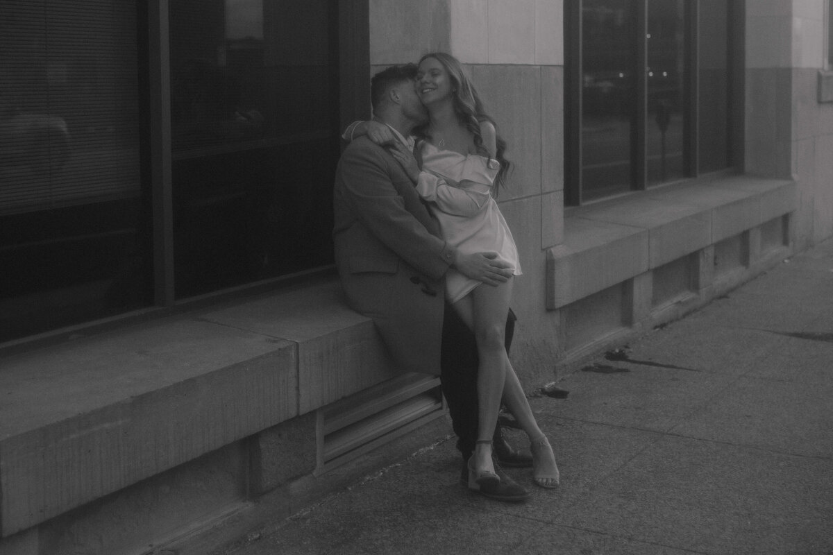 buffalo-engagement-photographer-gabby-and-mike.37