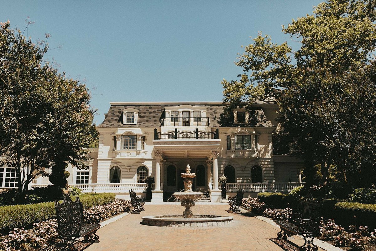 jaclyn-fisher-events-planning-neutral-boho-estate-wedding-in-new-jersey-6