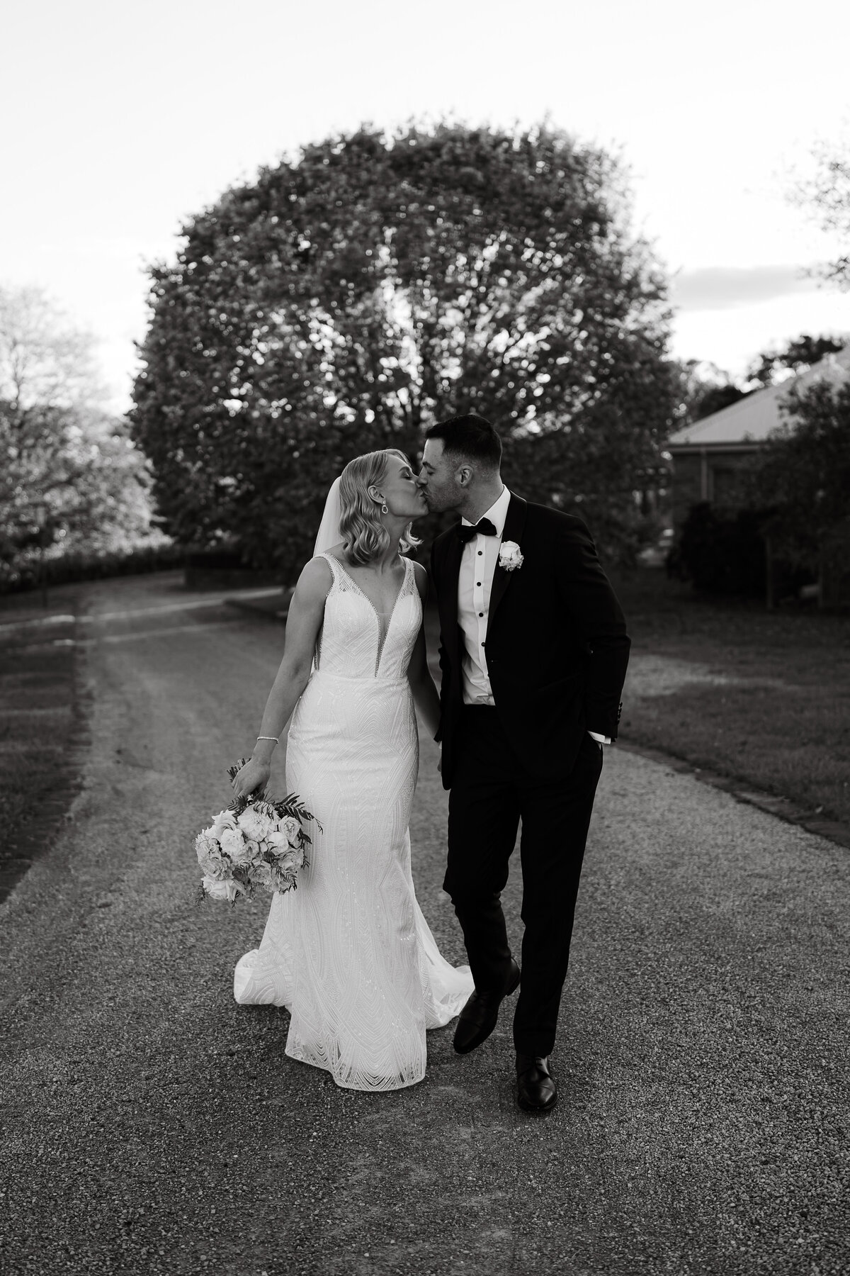 Courtney Laura Photography, Kate and Nick, Yarra Valley Wedding Photographer, Vue on Halcyon-754