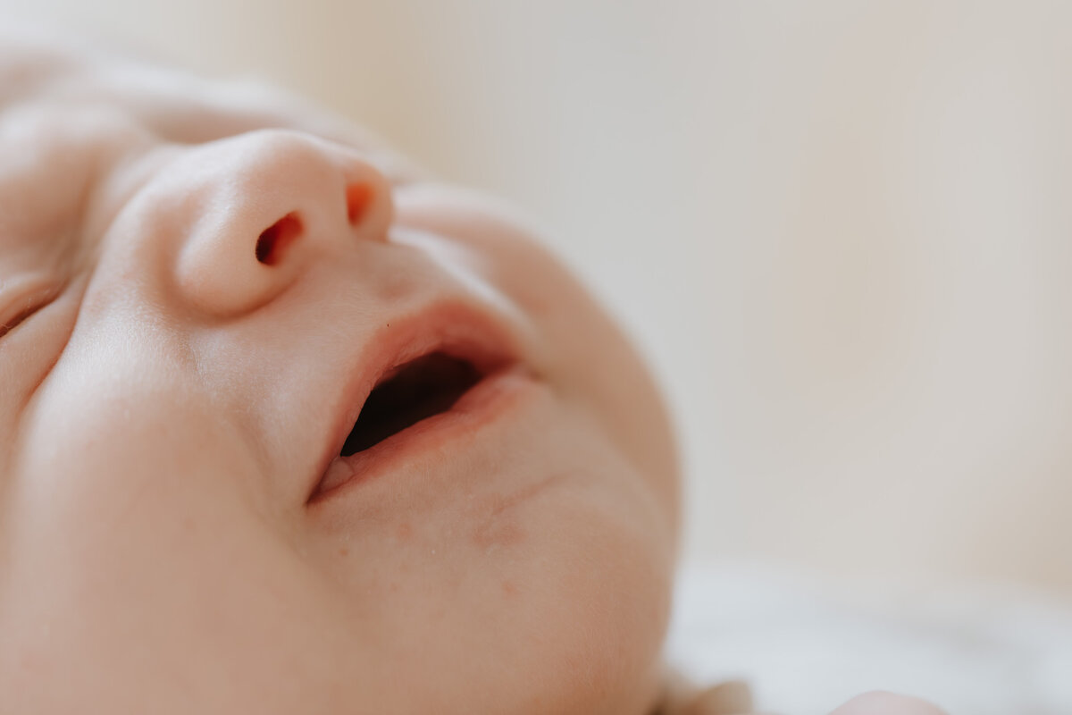 Newborn - Aimé-195