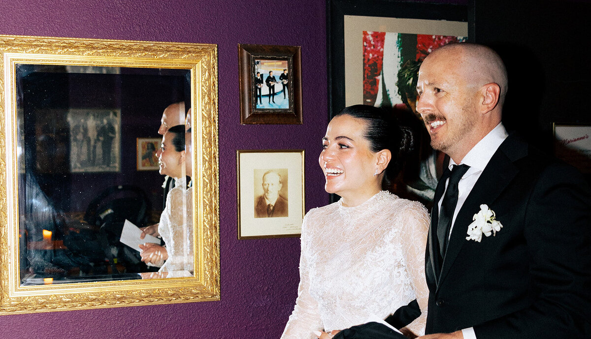 Ximena&Ryan-AfterParty-9