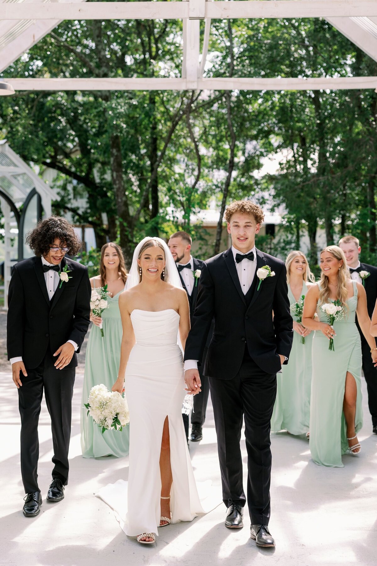 brittany-pannebaker-tampa-florida-destination-wedding-photographer-wedding-gracie-and-taelon-arkansas-233