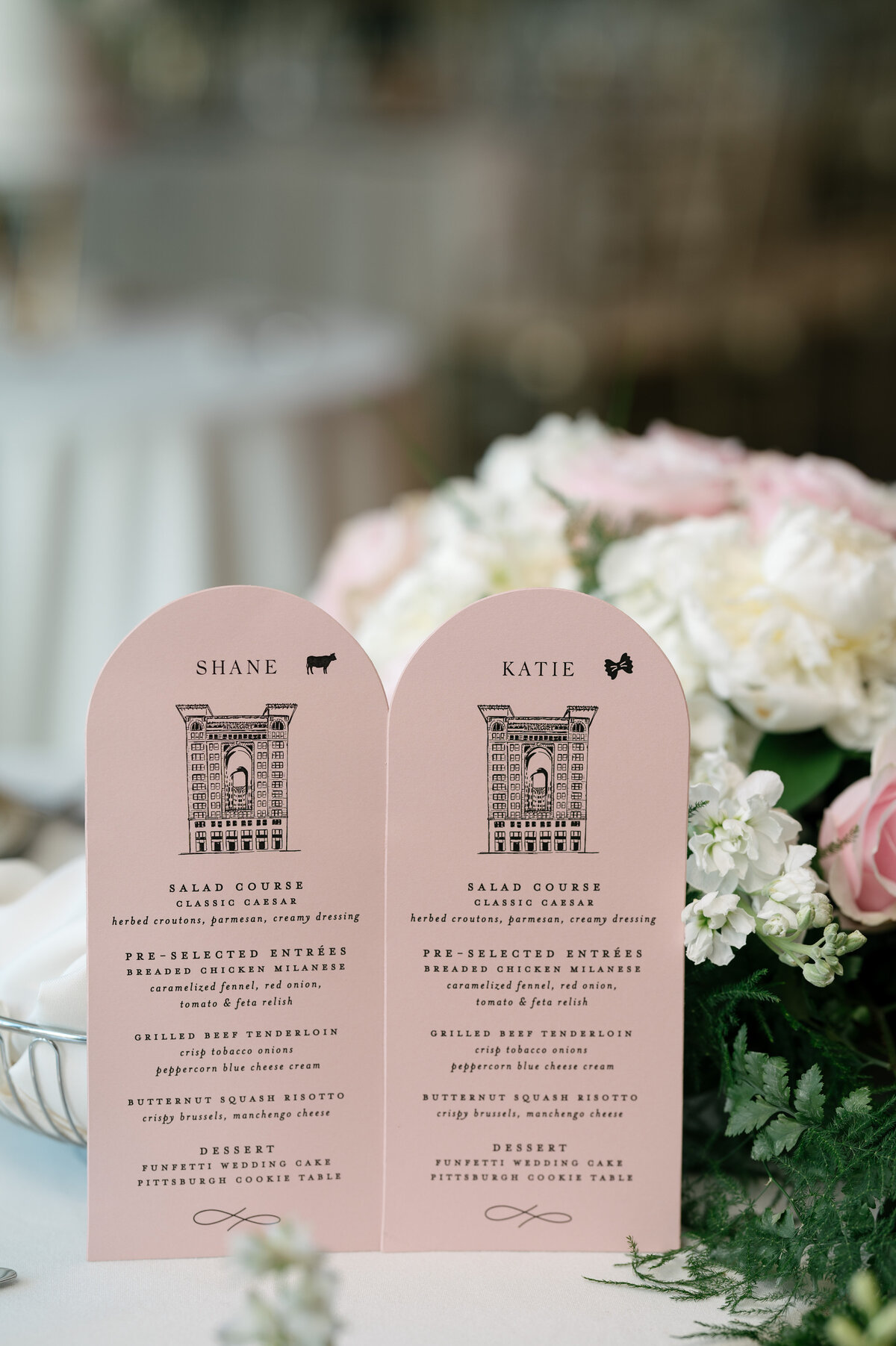 AVP_MillerWedding_590