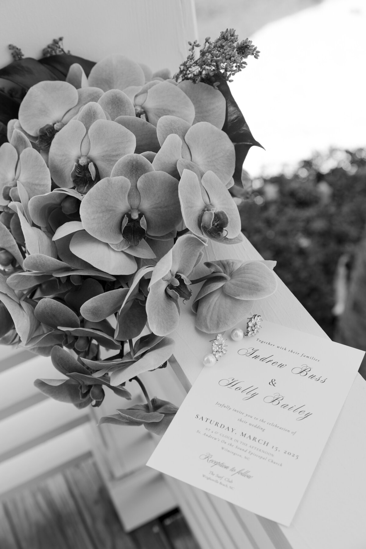 WrightsvilleBeachWedding_Photography-2