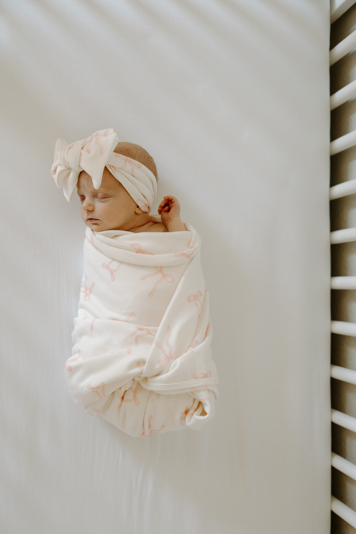 Colorado-Lifestyle-Newborn-Photographer-1