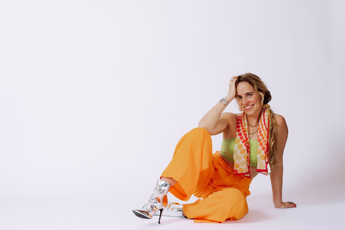 Minneapolis Brand Photographer (6)