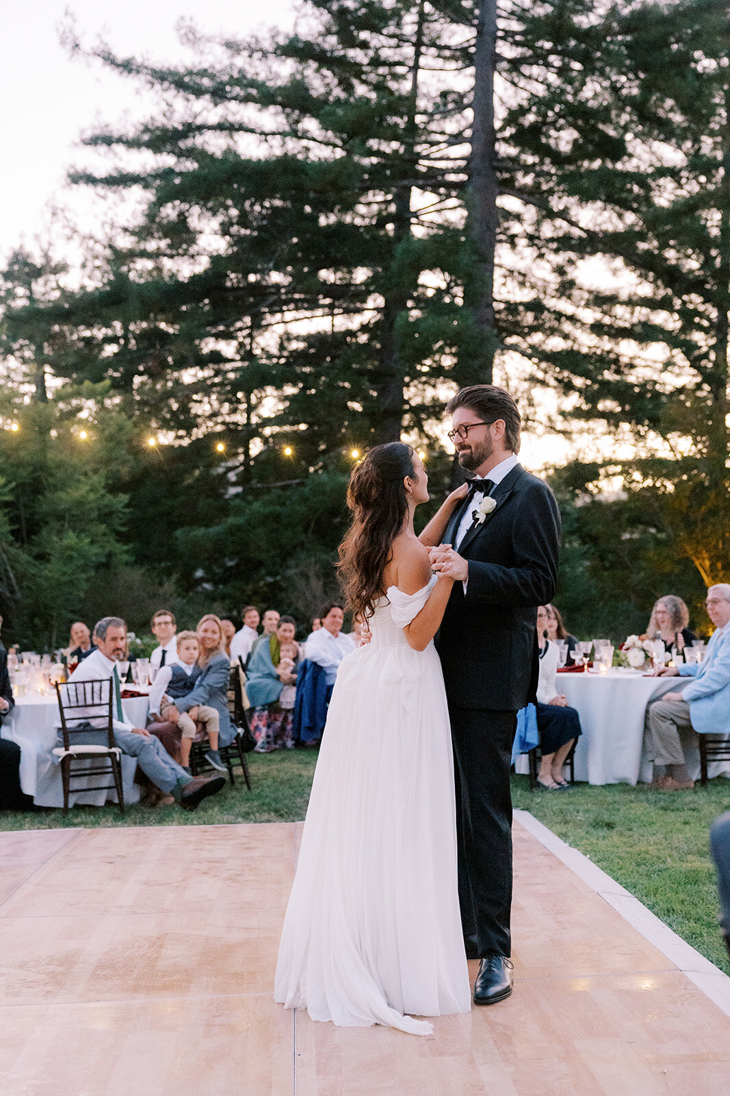 renee-jeremy-wedding-apollofotografie-1216