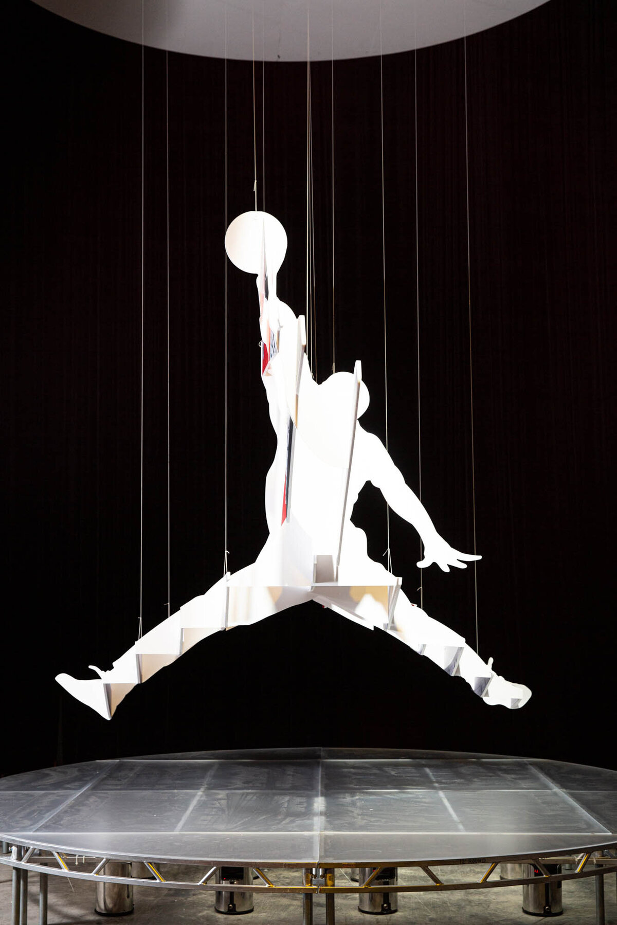 Evoke_Nike_Michael Jordan_Chicago_All Stars 2020_Theo Milo10