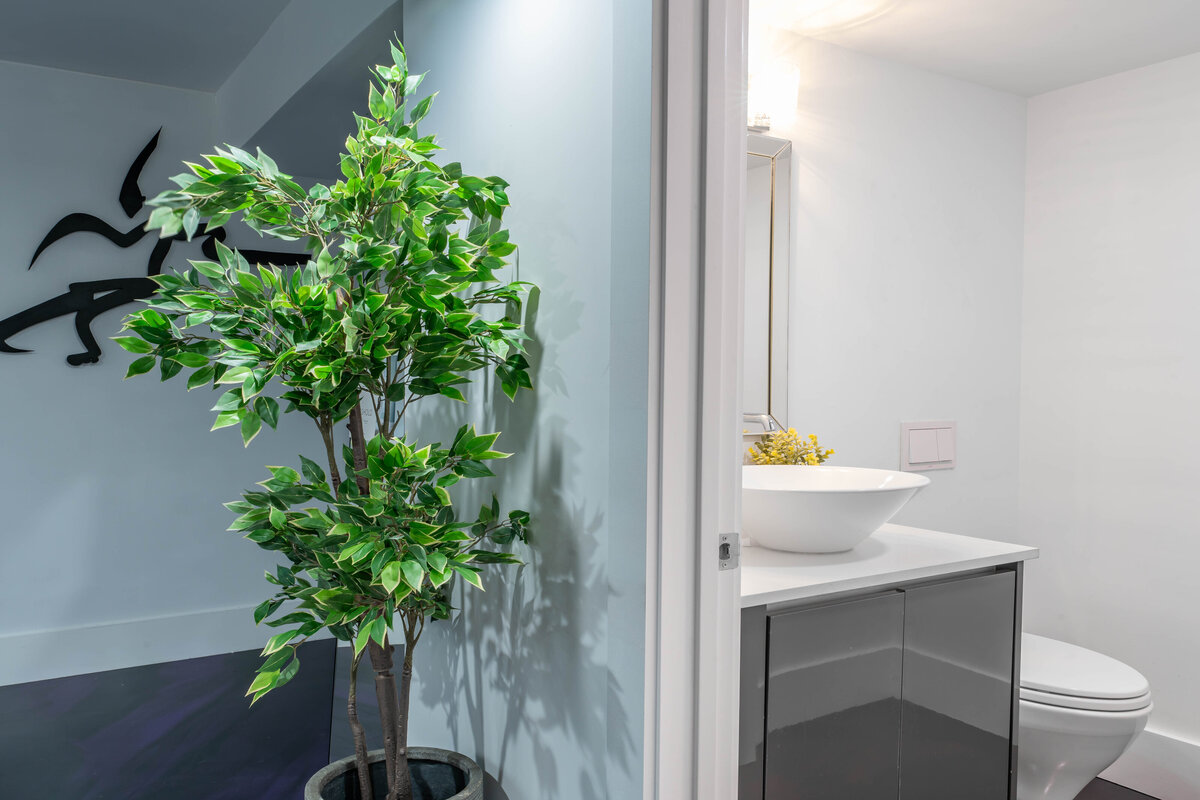 Bathroom .5 (1)