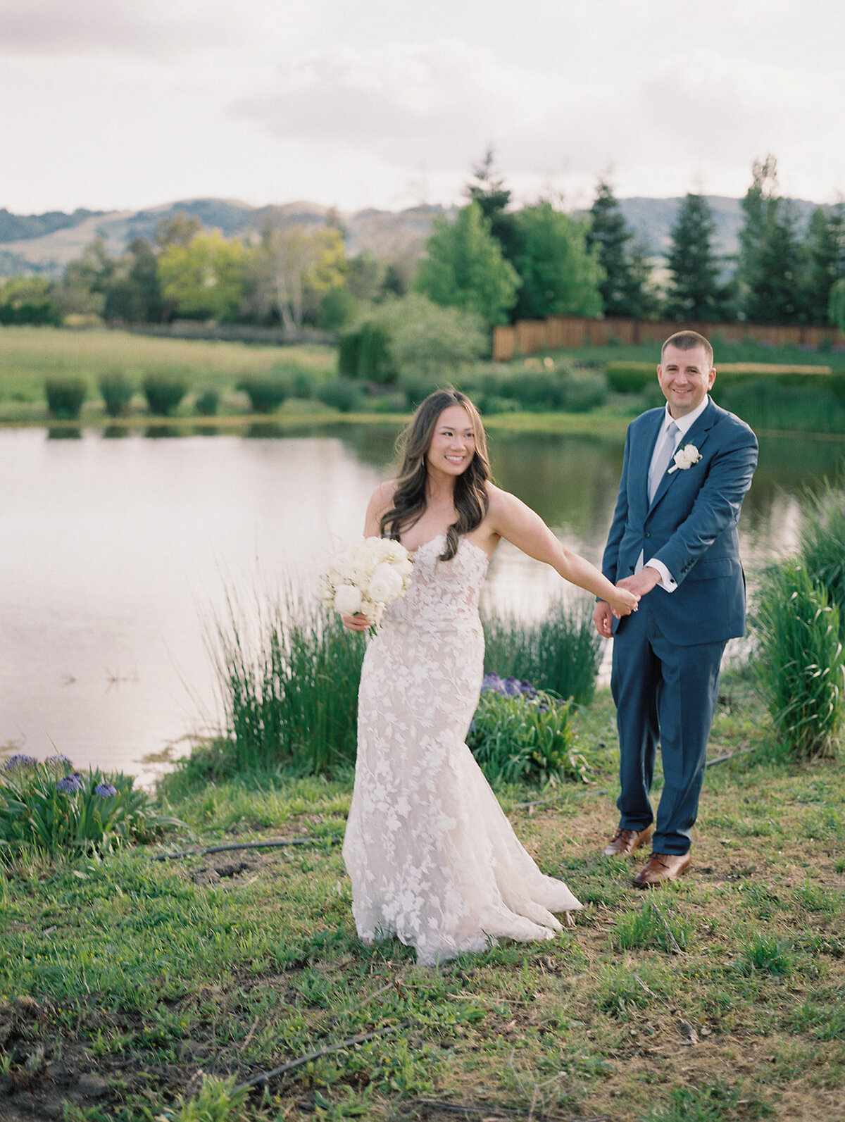 Luxury-Wedding-The-Barn-at-Harrow-Cellars-Sonoma-CA158