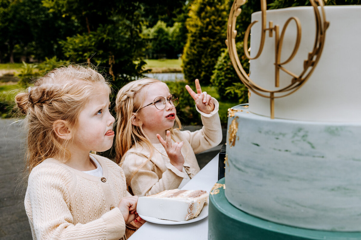 ColindaRiemensFotografie_Trouwen-7679