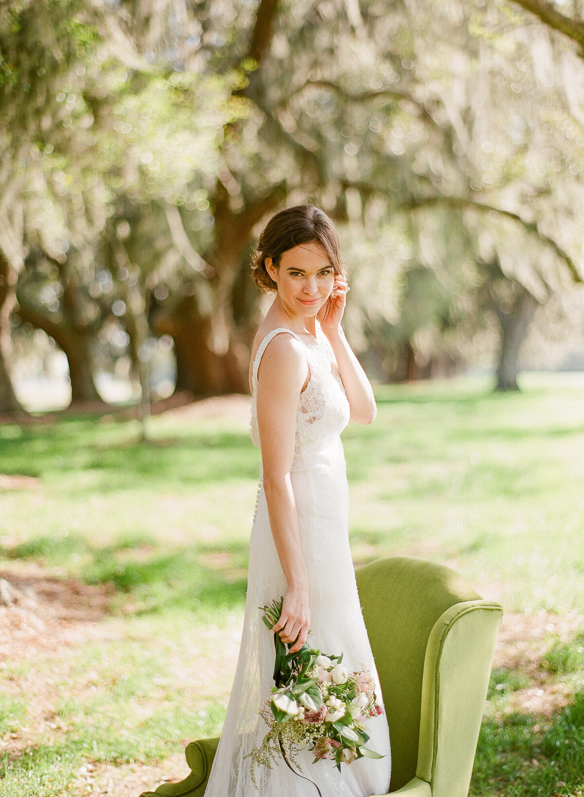 TravelWeddingPhotographer-Sea-Island-Georgia-232
