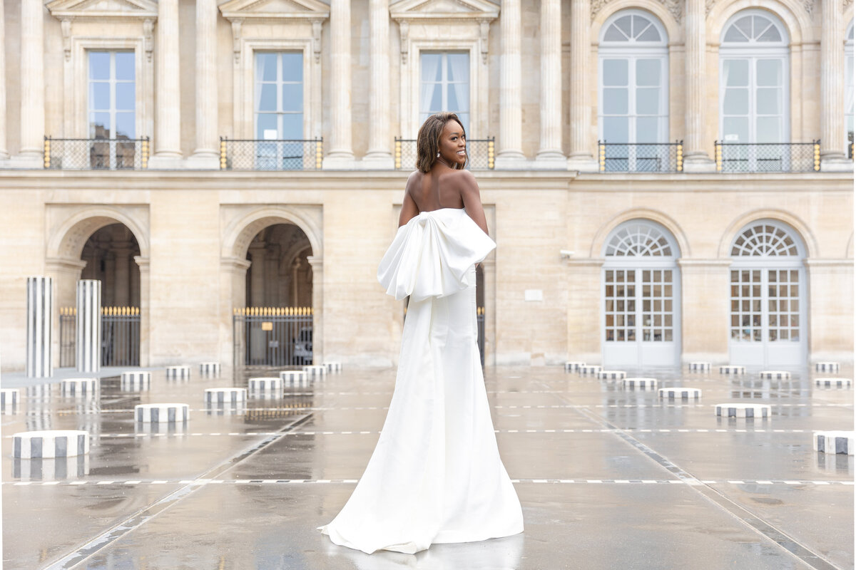 Estee _ Paris.-4653
