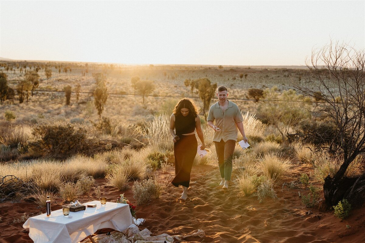 Uluru-Australia-Elopement-Photographer-222
