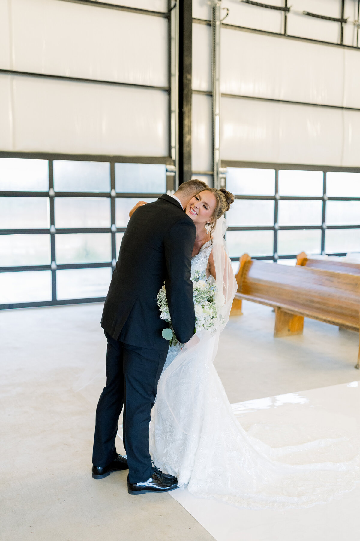 Mississippi-Wedding-Photographer-13