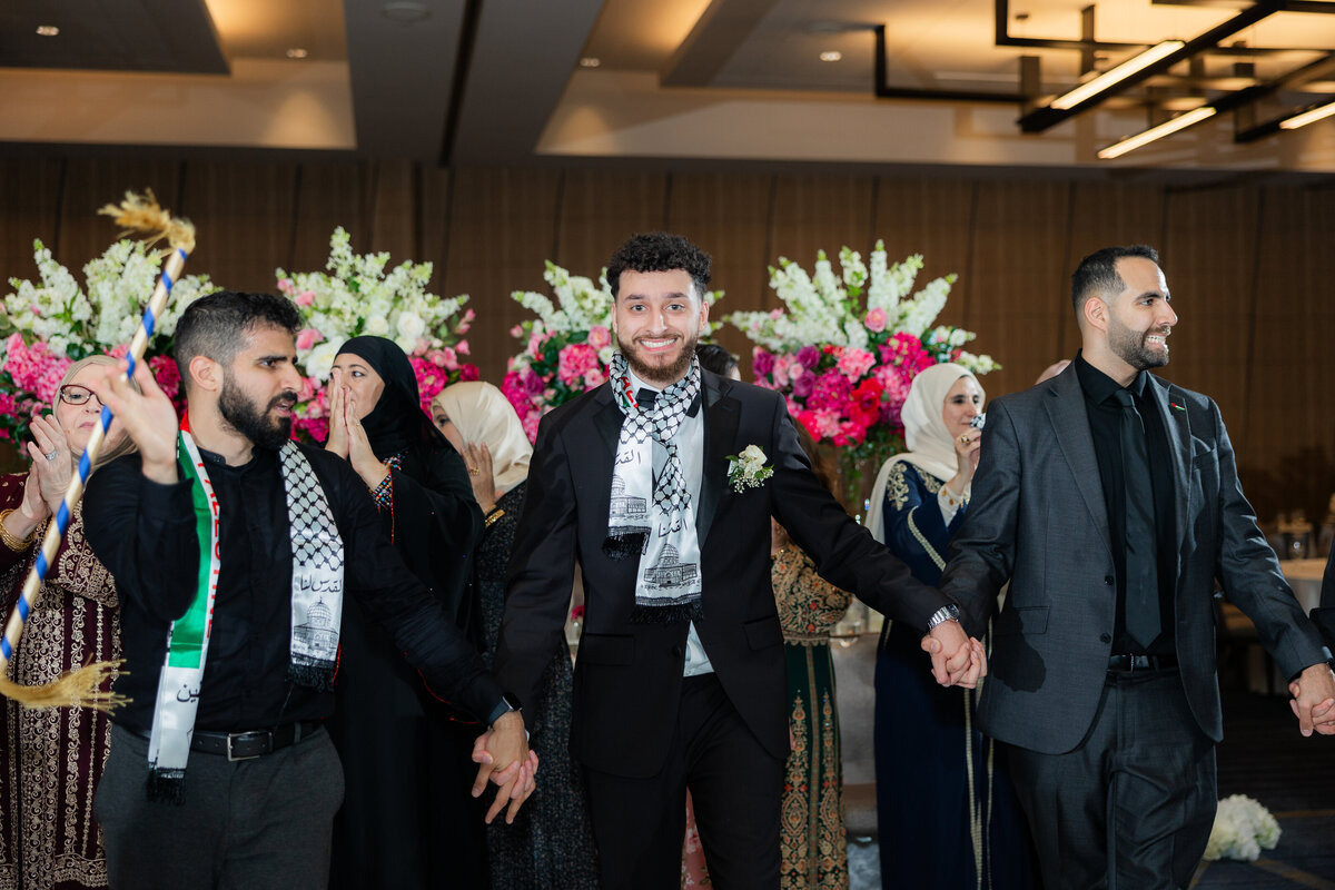 Firas&ReemaWeddingFullAlbum (951 of 1050)