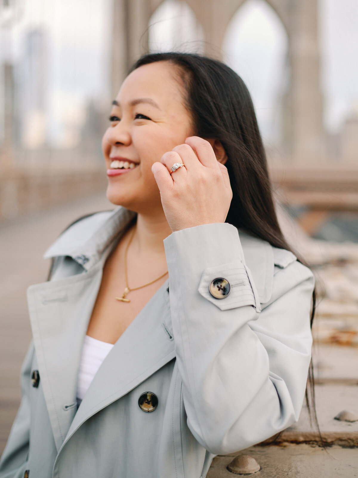 E+J_New York City_Luxury_Engagement_Photo_Washington DC_Skyler Jordan Photography-70