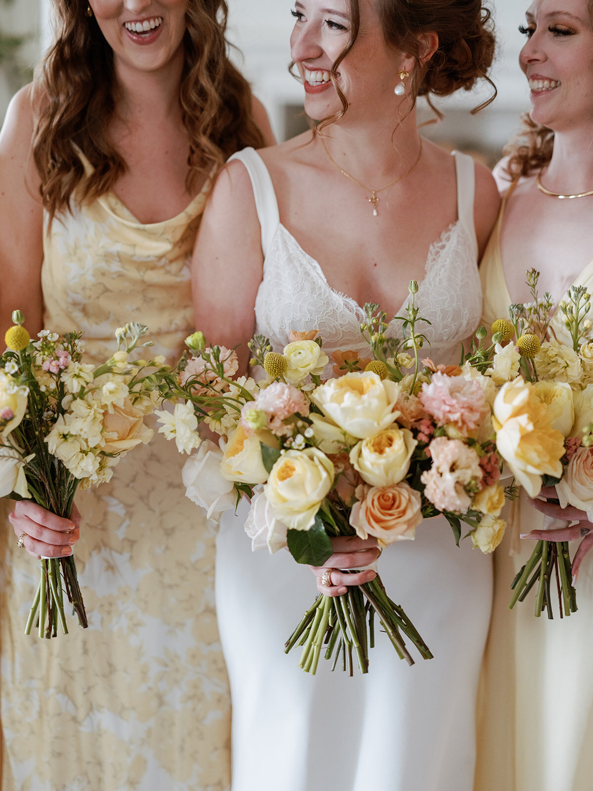 katherine+david-255