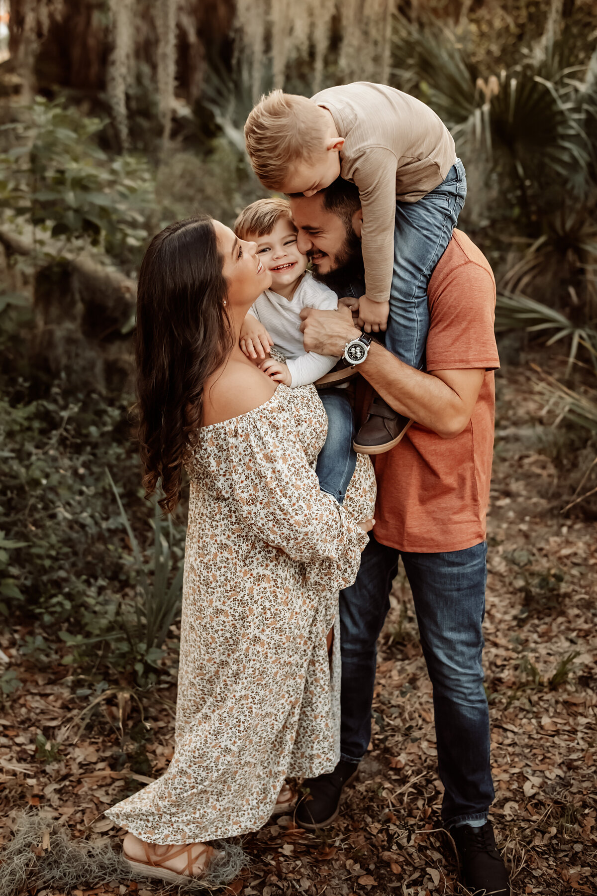 Madelyne-Dawson-Photography-Boynton-Beach-FL-Family-Photographer-Gonzalez-Family-FINAL-9