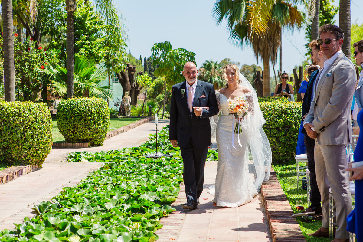 Marbella wedding photographer 122