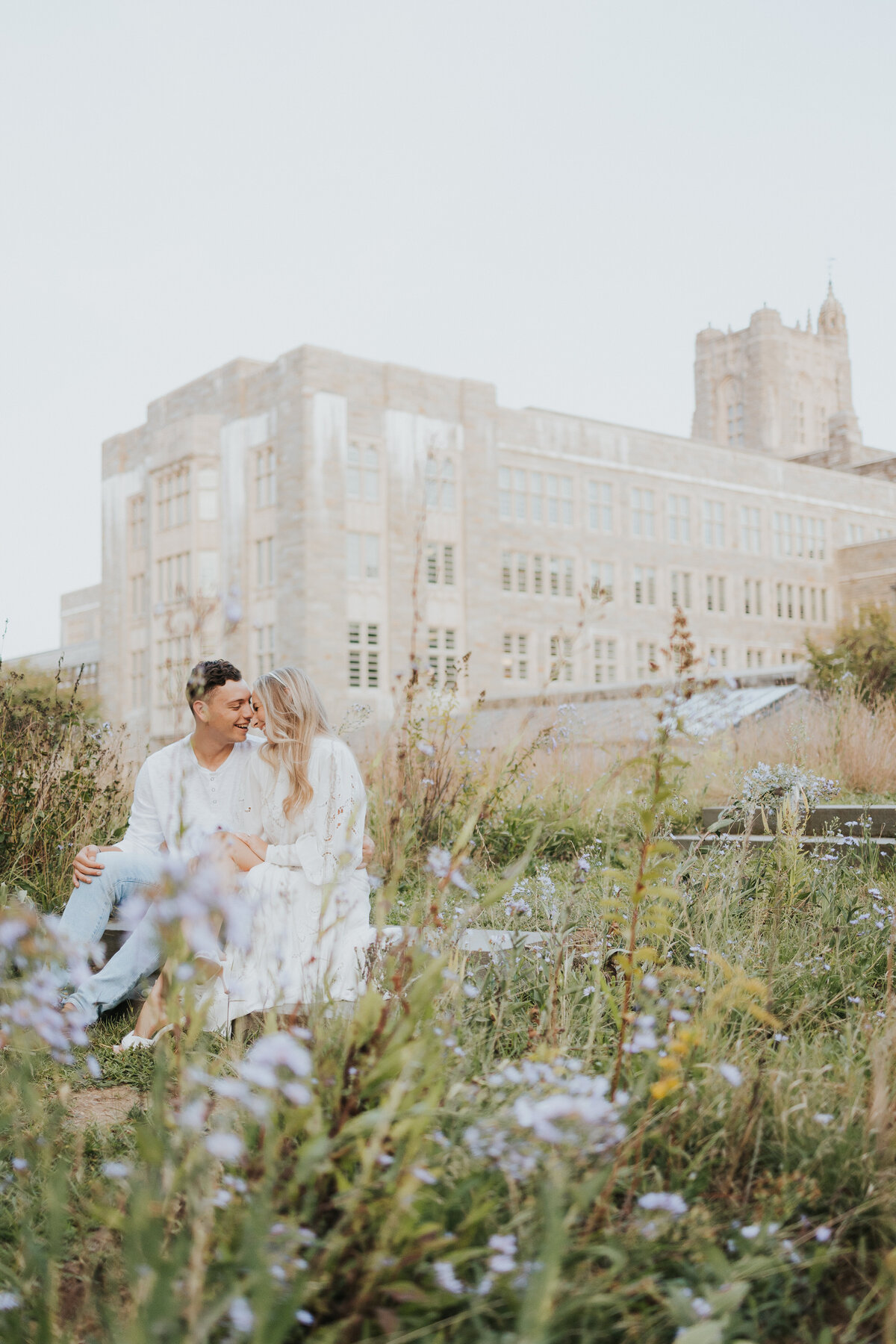 JJ_Engagement_Final_RD_2022-061