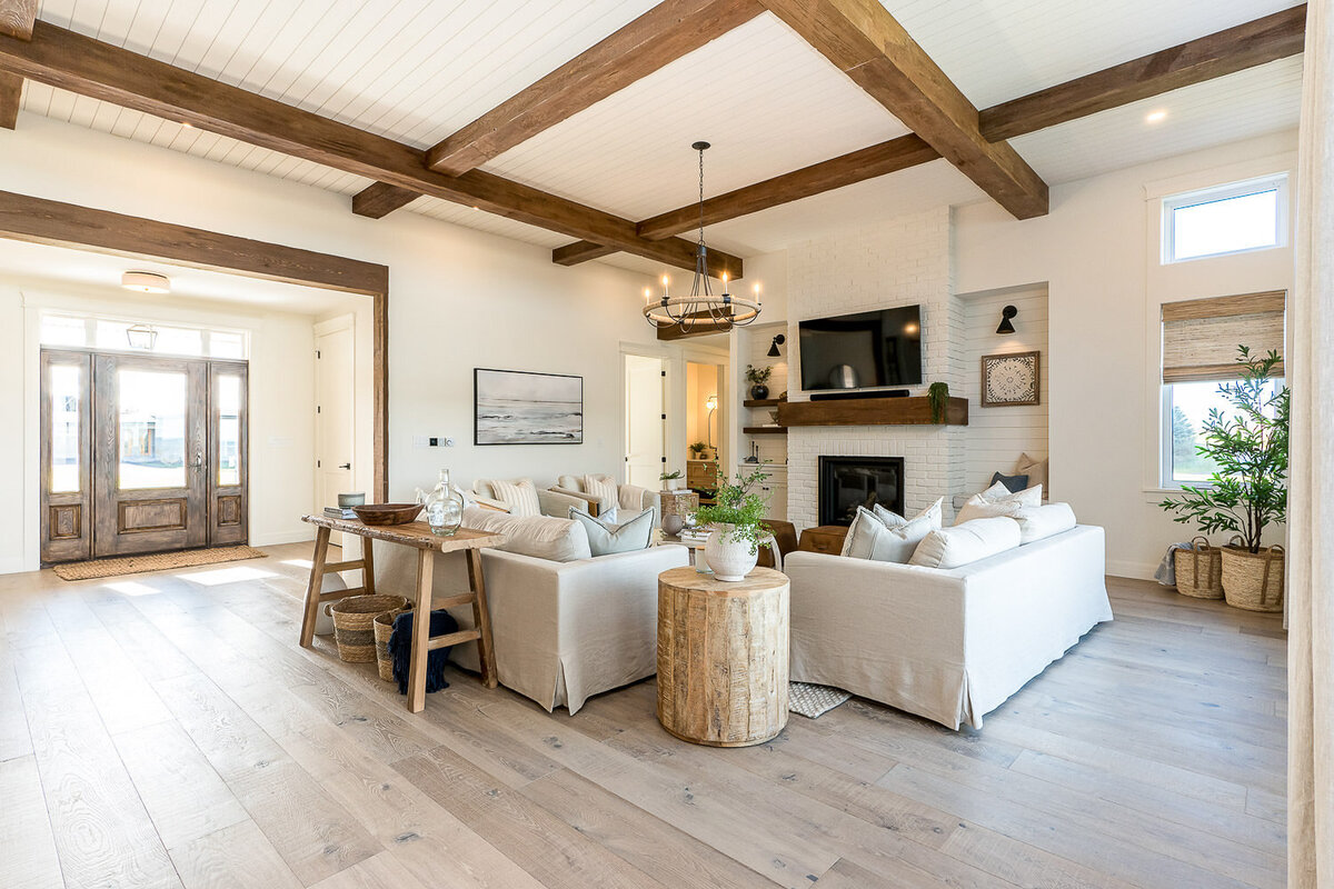 nova-scotia-new-home-build-design-and-decorating-foxharbr00062