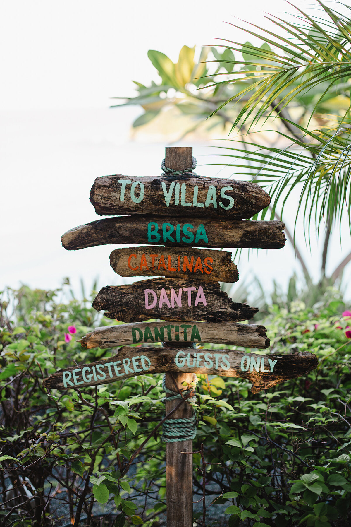 Michelle Norwood Living - Luxury Travel Inspiration - Costa Rica - MCC-5693