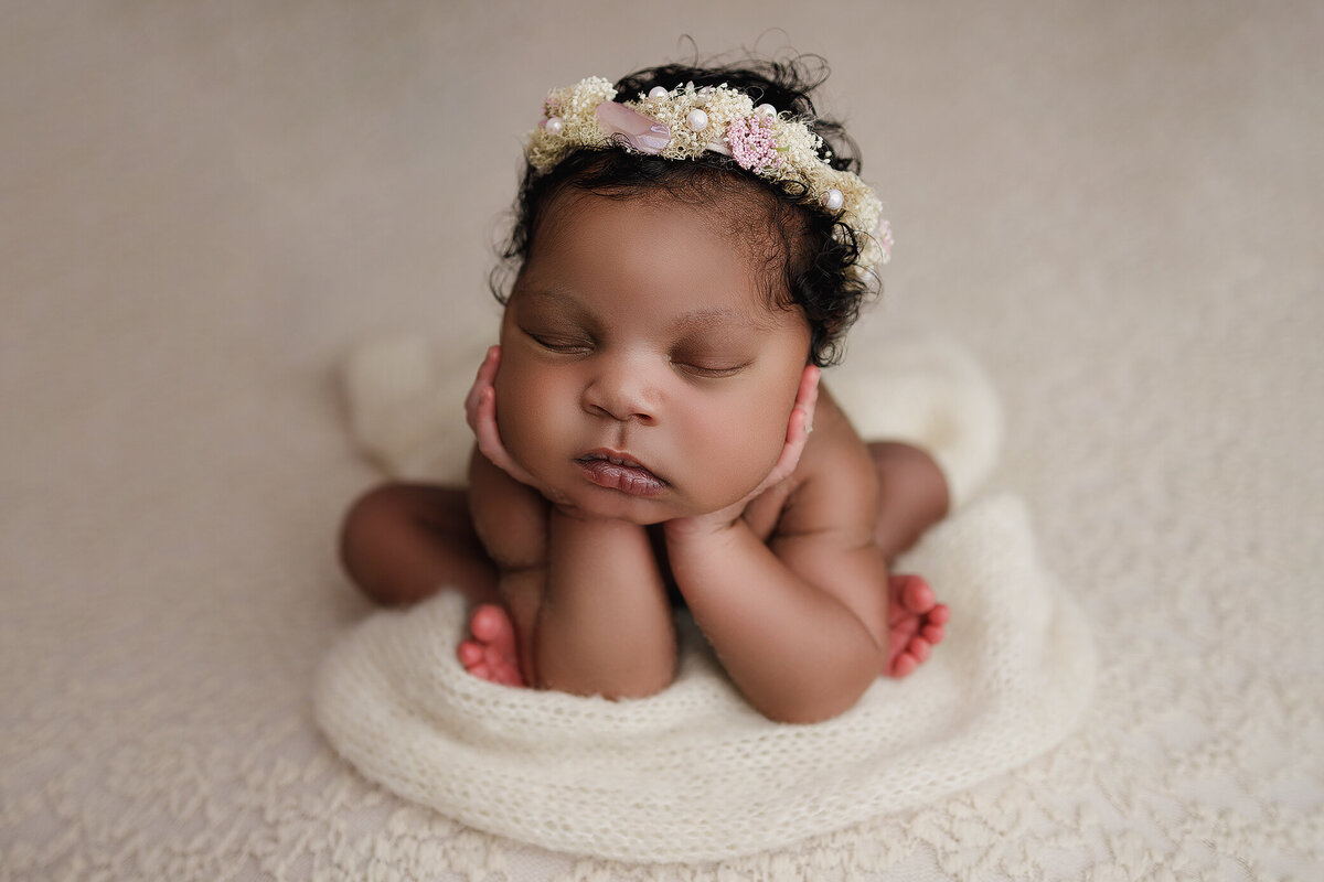 McDonough newborn photographer, Atlanta Newborn Photographer, Fayetteville newborn Photographer, Peachtree city newborn photographer, Hampton ga newborn photographer, marietta ga newborn photographer