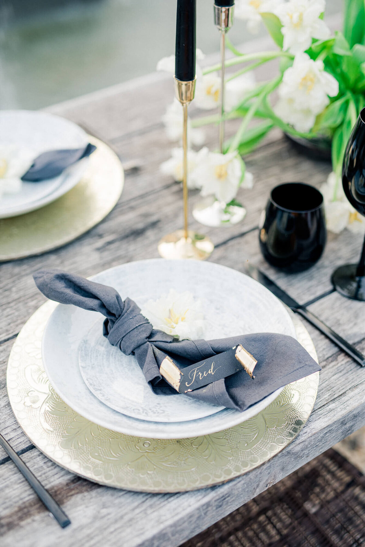 lgbt-wedding-austria-22