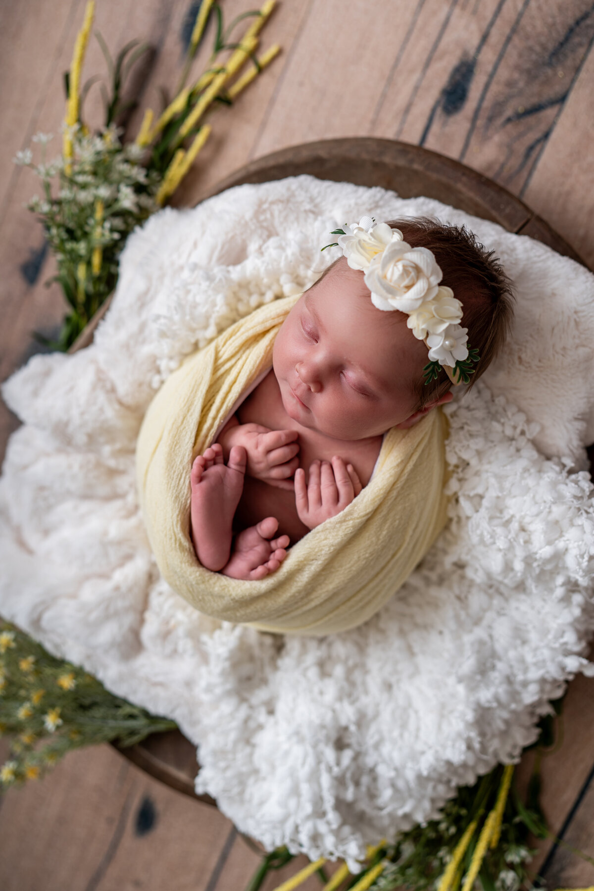 Klein Photography-Shelby Newborn-08-28-2025-08886