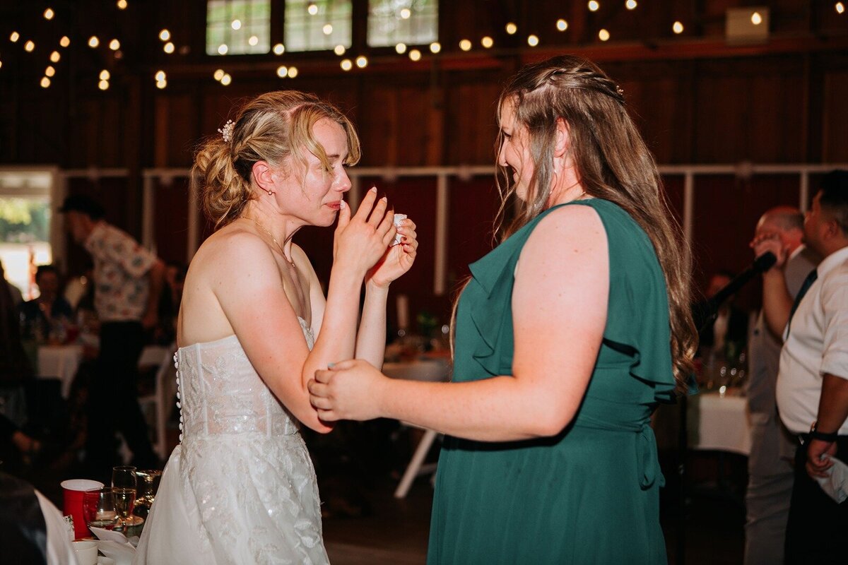 Kate_&_Derek_Aug_17_2024_Wedding-1392