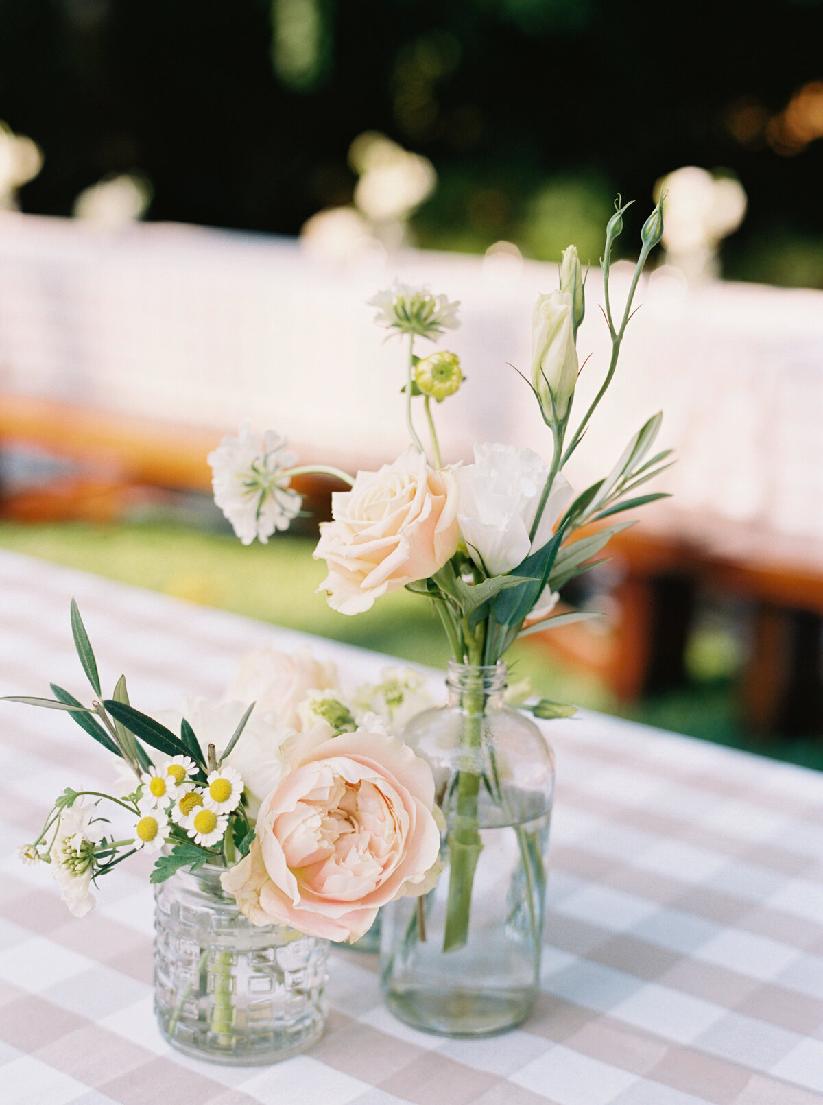 Hammersky_Vineyards_Paso_Robles_Wedding_019