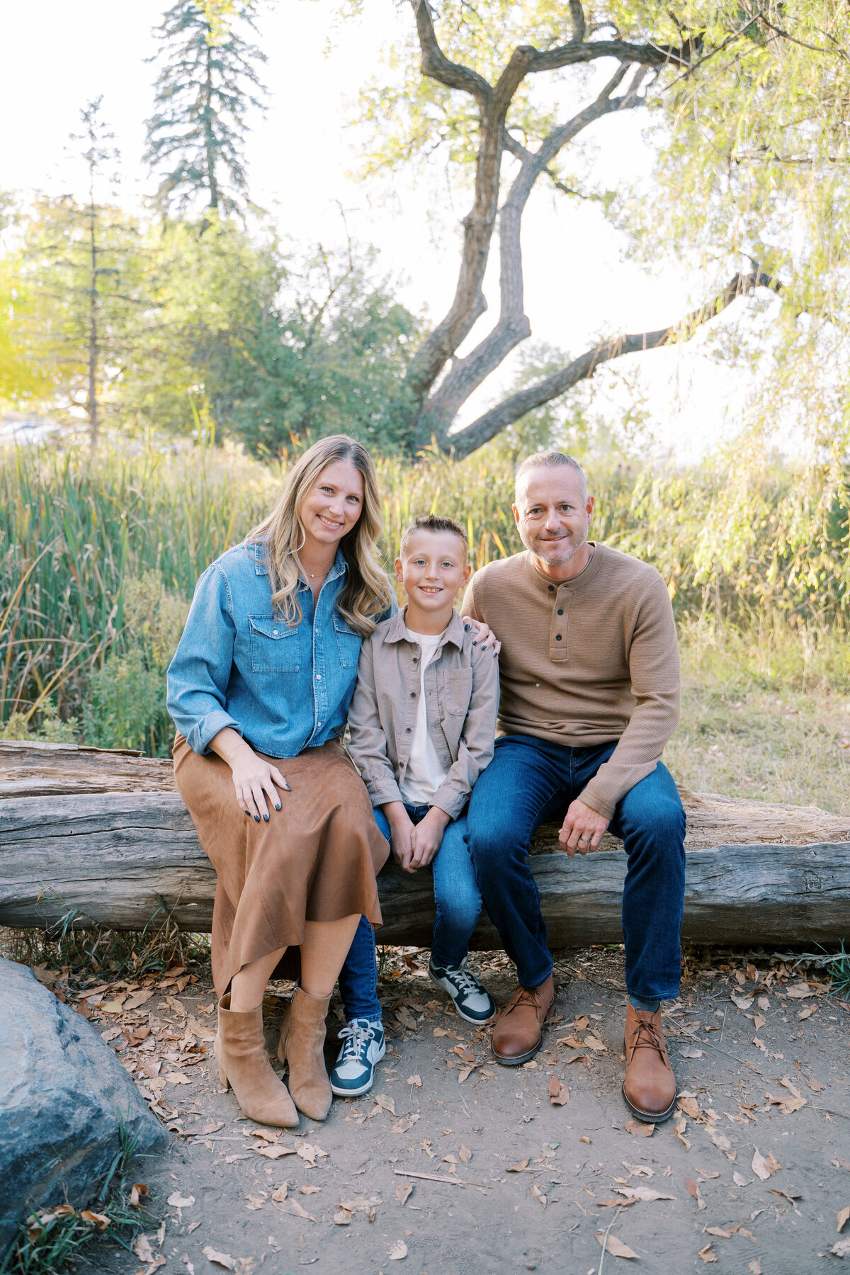 daniellerothphoto.com-12