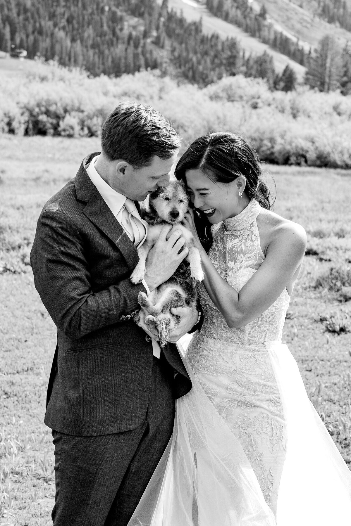 Plumpjack-Tahoe-Wedding22