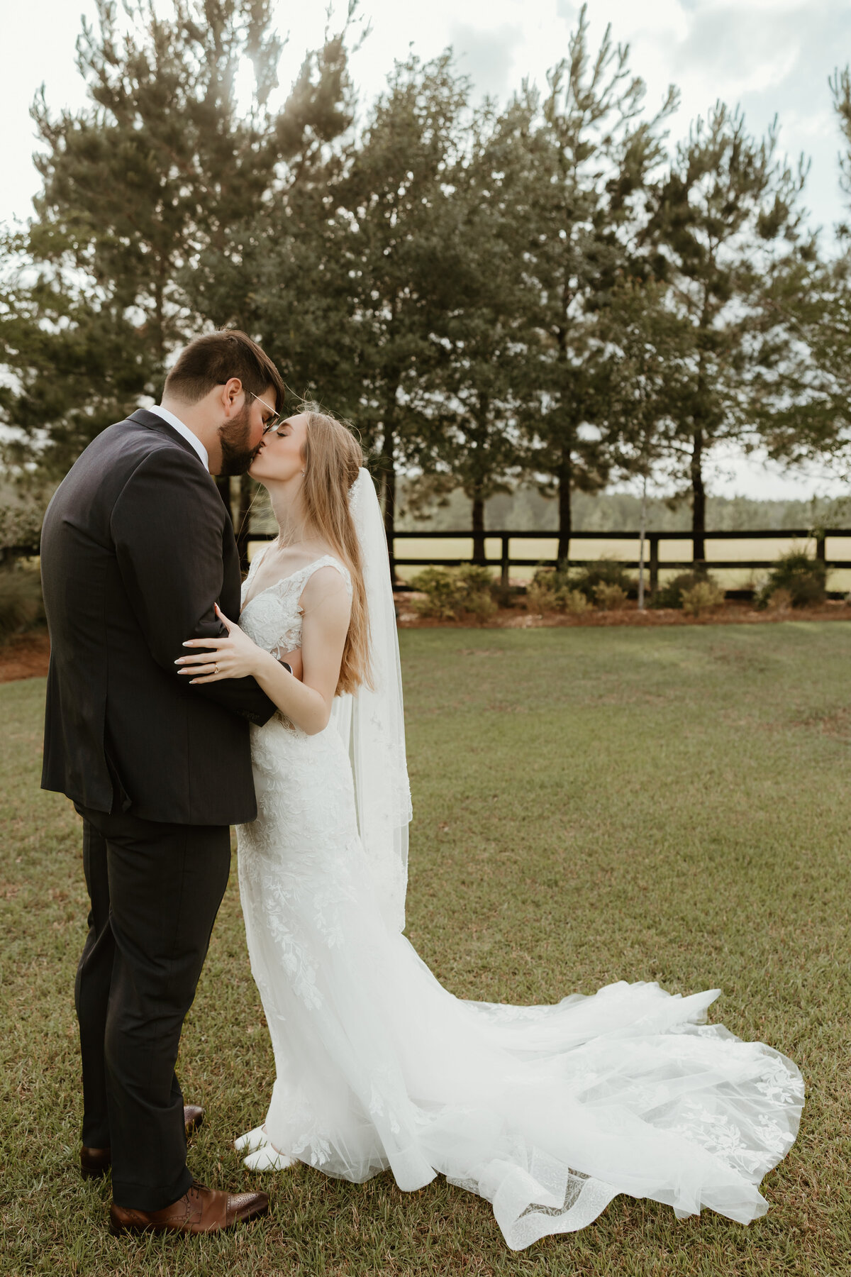 Graceville, Fl Wedding Family photographer Maria Jeffries