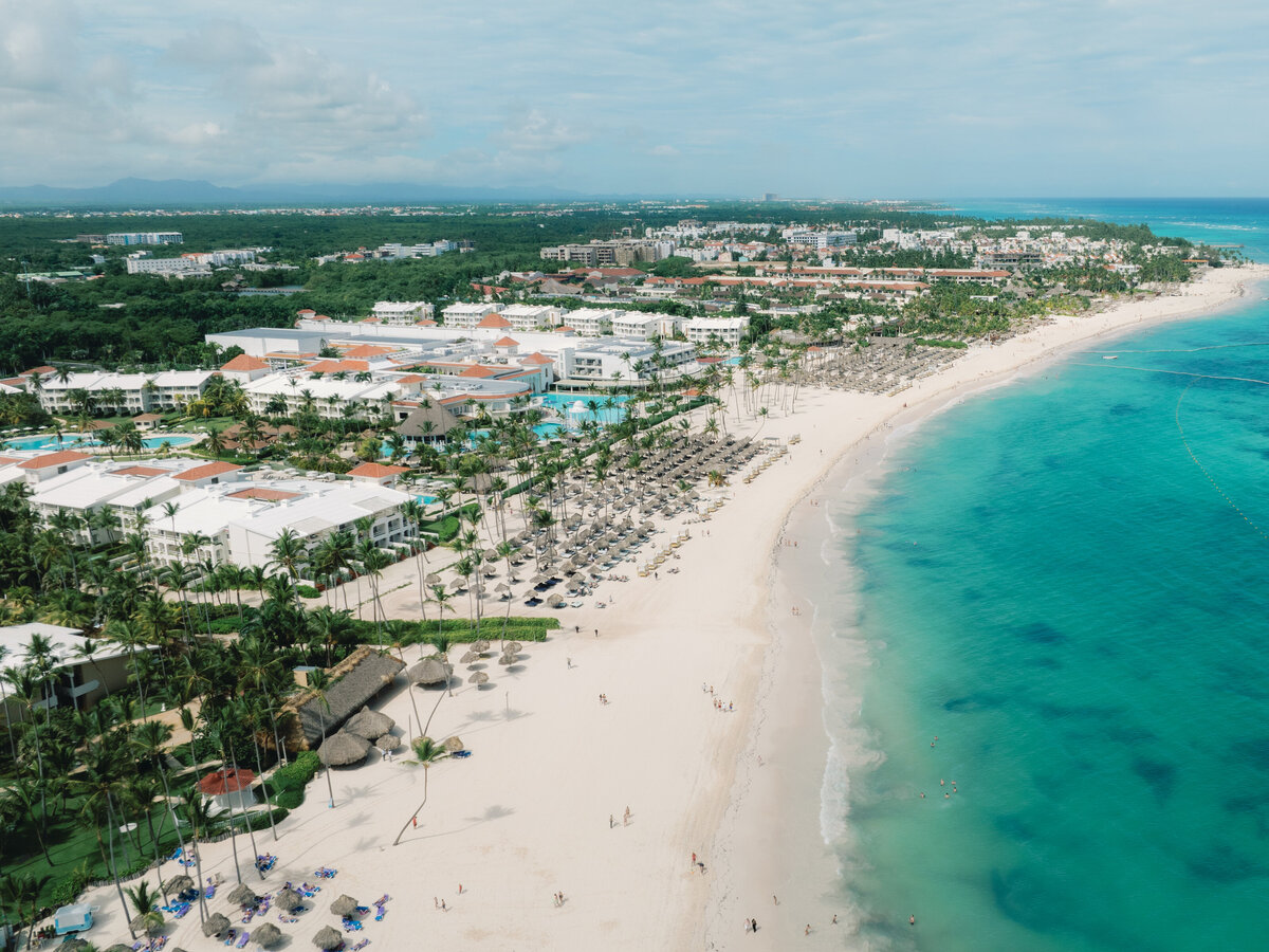 Veronica + MatthewMelia Punta Cana_Wedding_0001