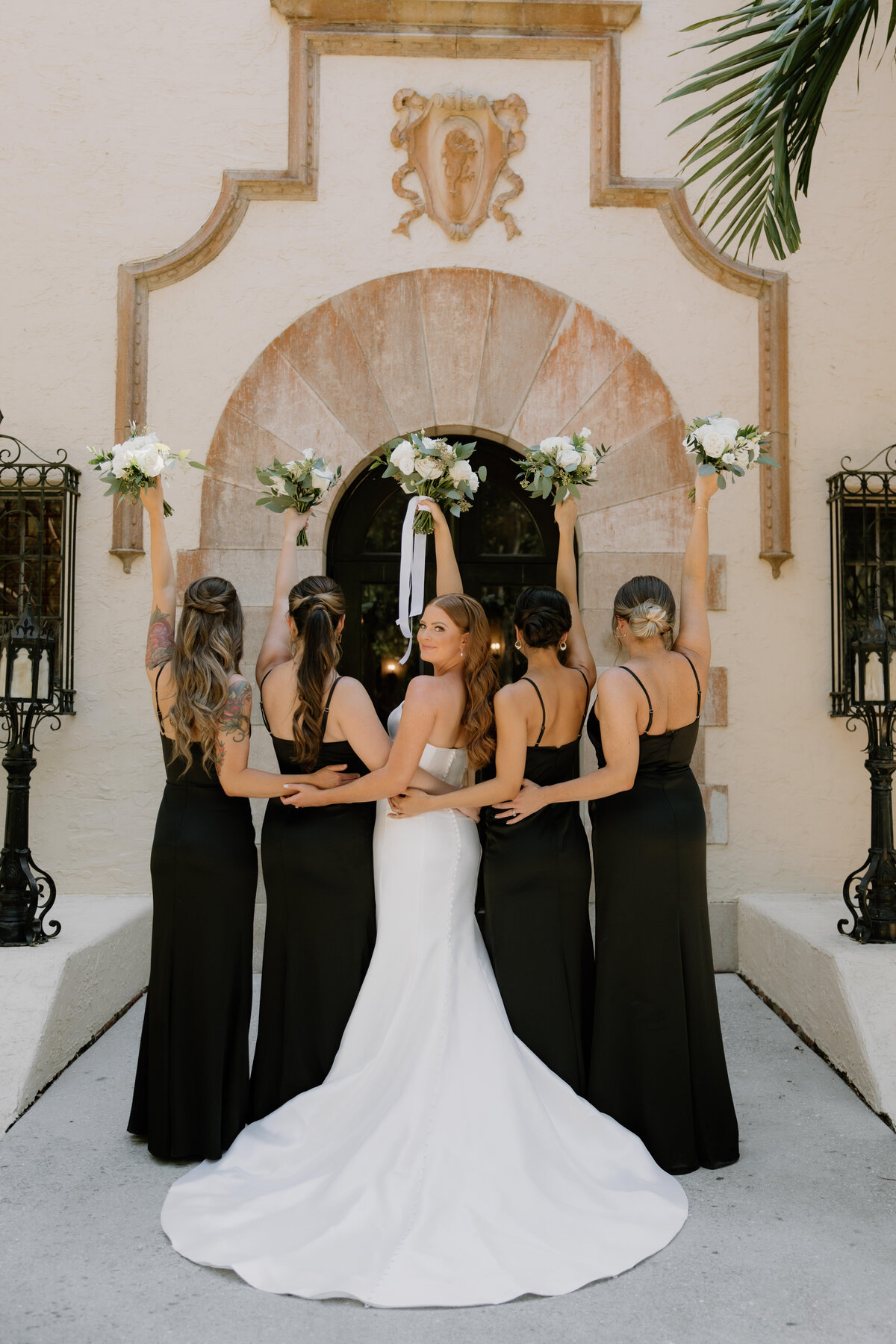 MALS-BridalParty128