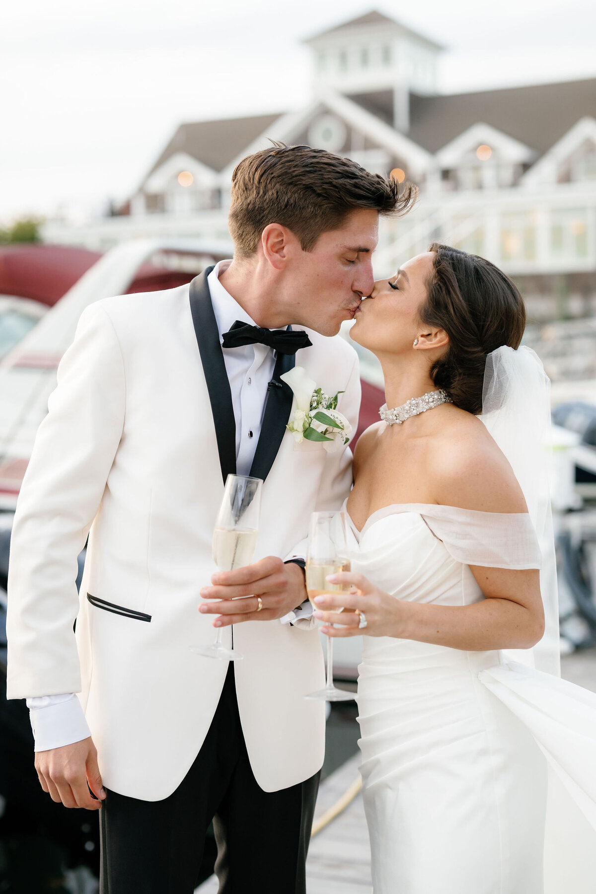 Lisa-Blanche-Photography-Amanda&Matt-SP-168