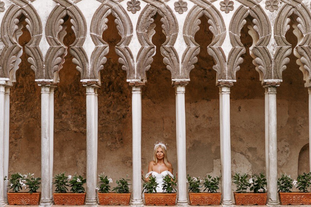 sabaliauskaite-photo-N3S_4716