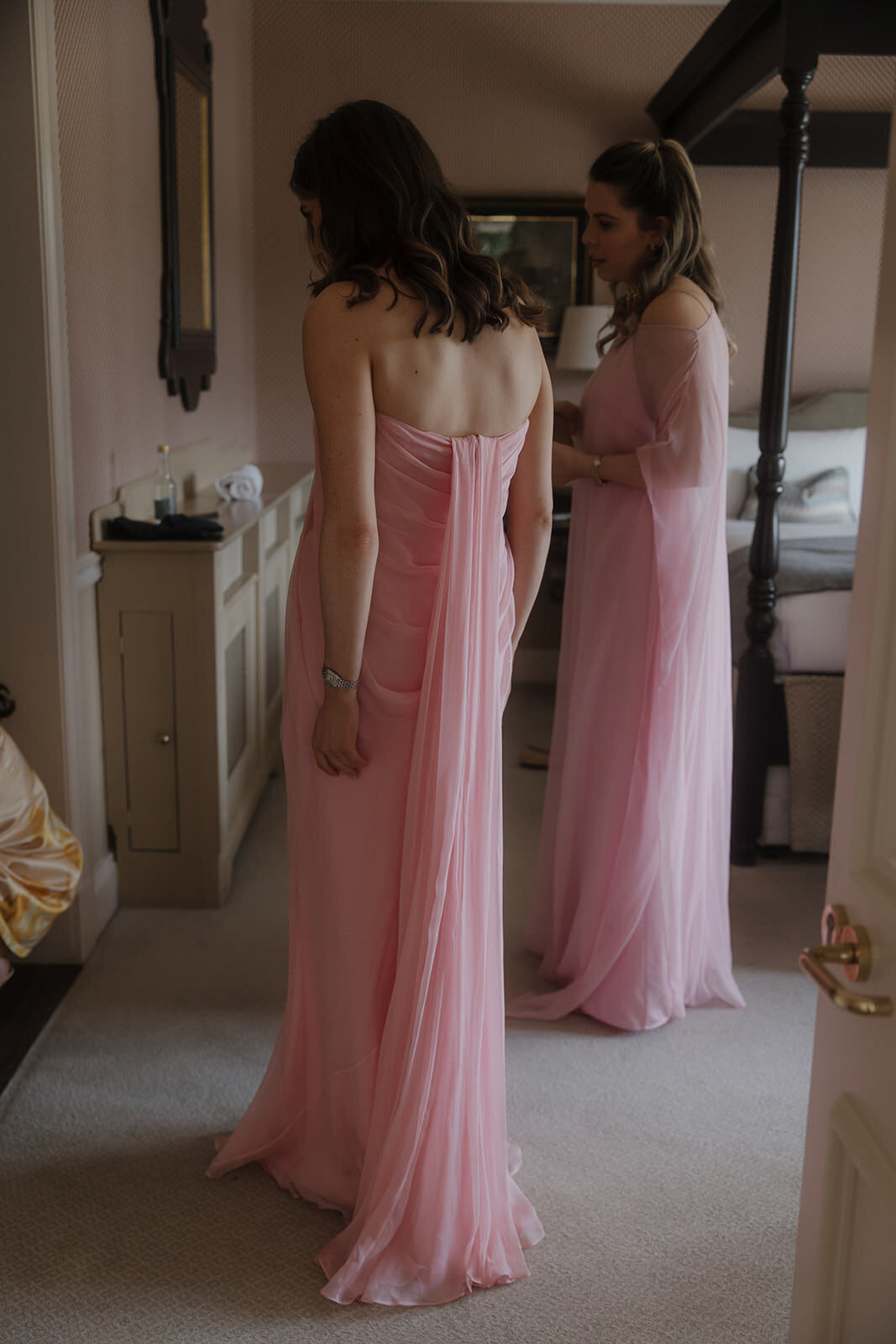 ballynahinch-castle-wedding-photographer-ireland-luxury (46)