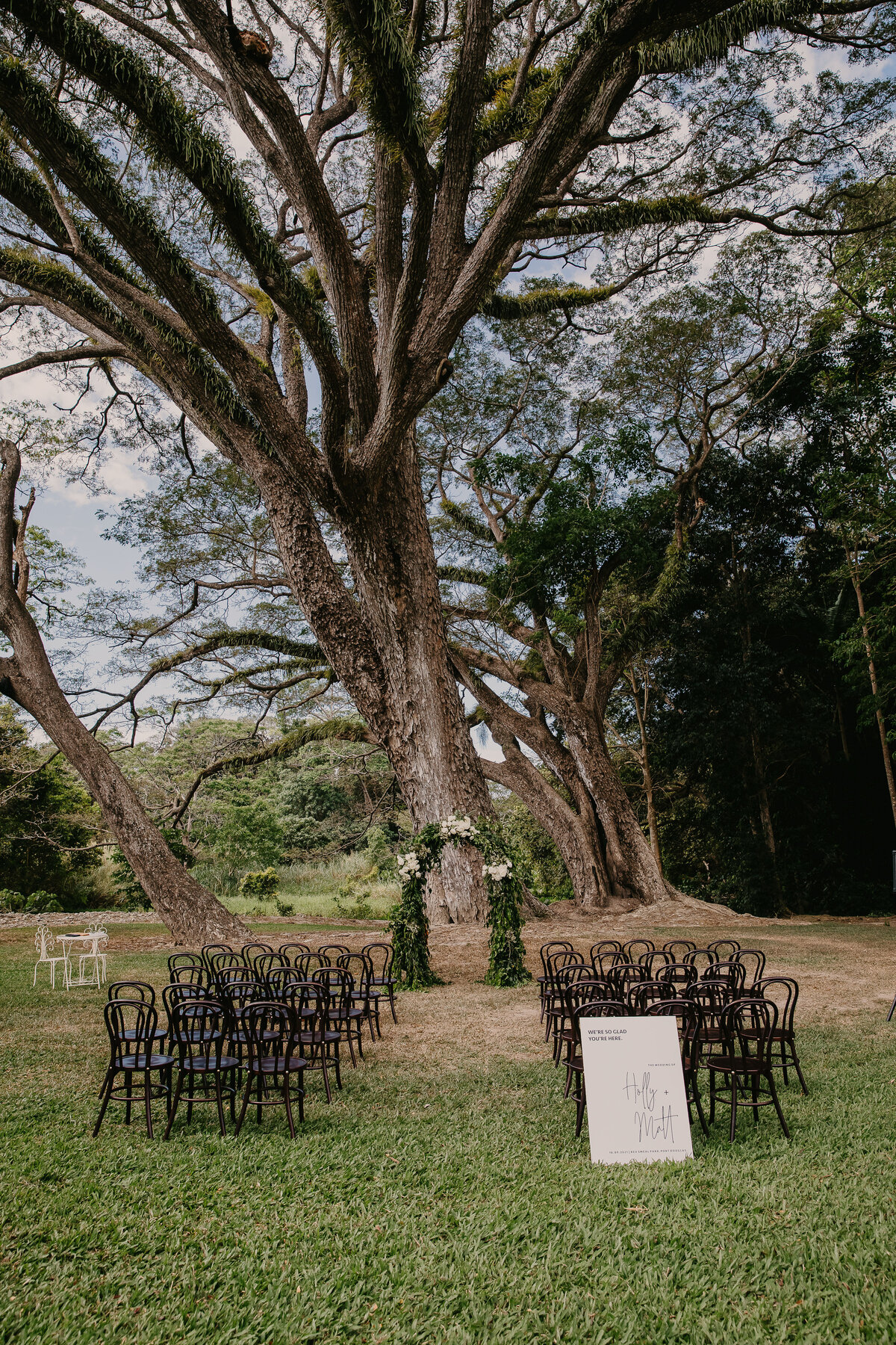 destinationweddingphotographer-33