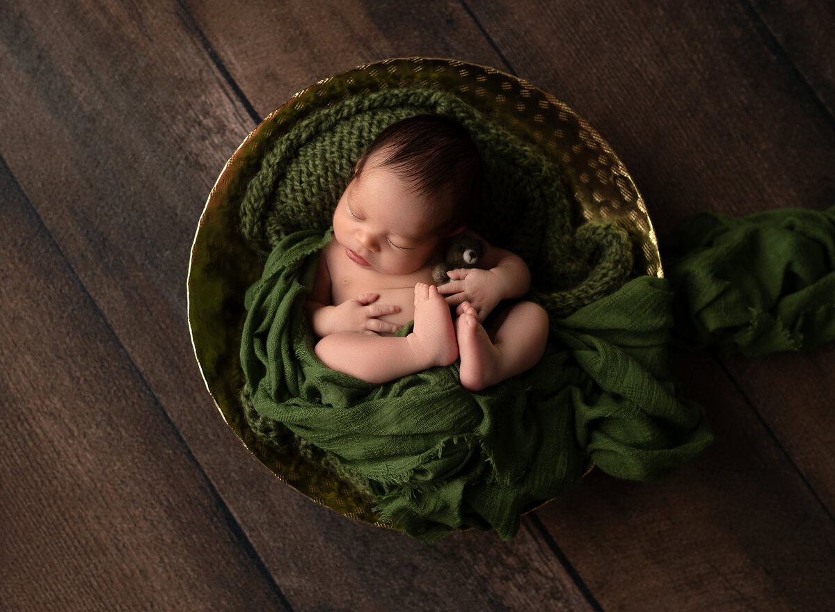 Round-Rock-Texas-baby-photographer-1