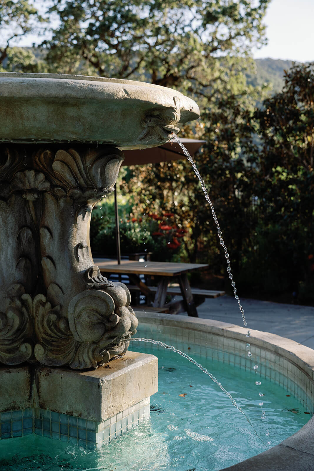 holman- ranch-carmel-valley-california-wedding-chelsea-brooke-events (13)