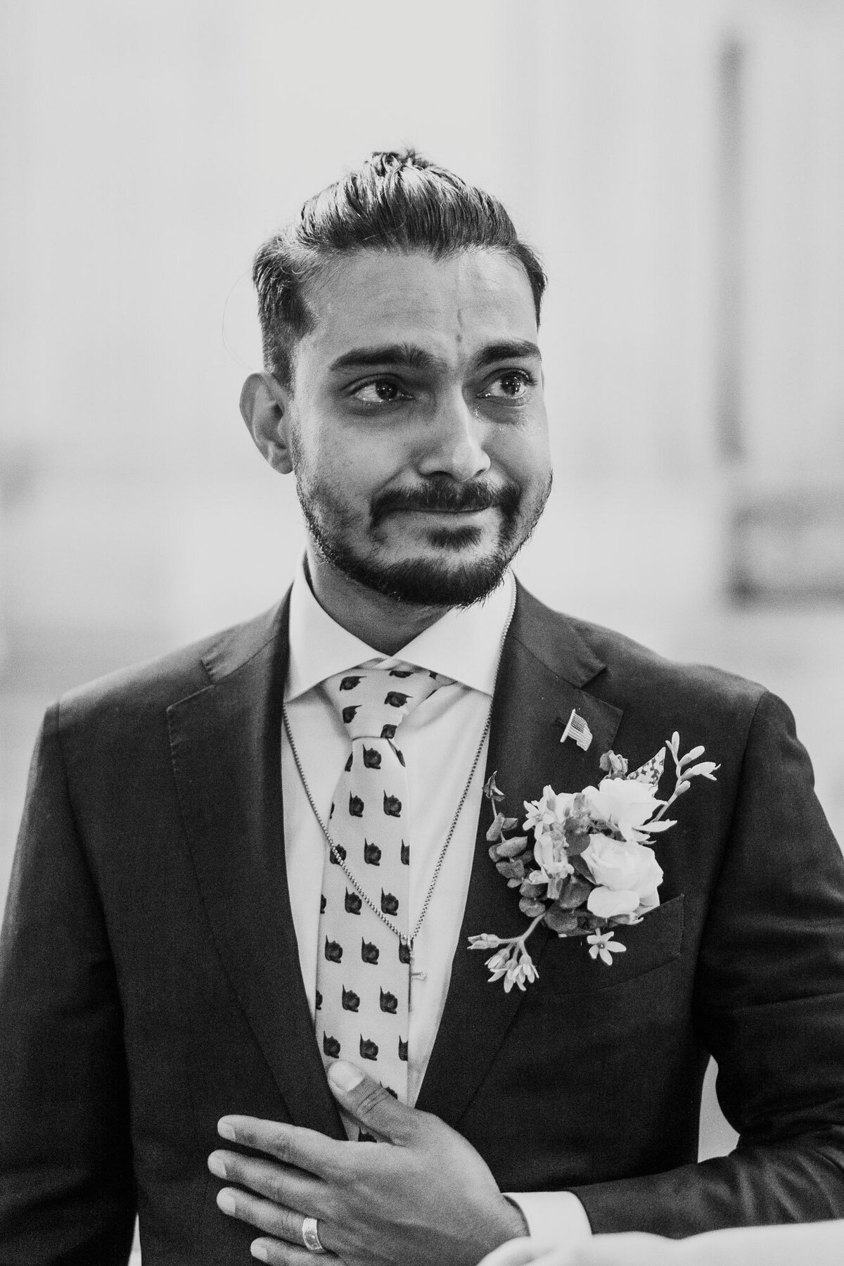 Brandi Rollins Photo_Shannon and Sachin_186_1