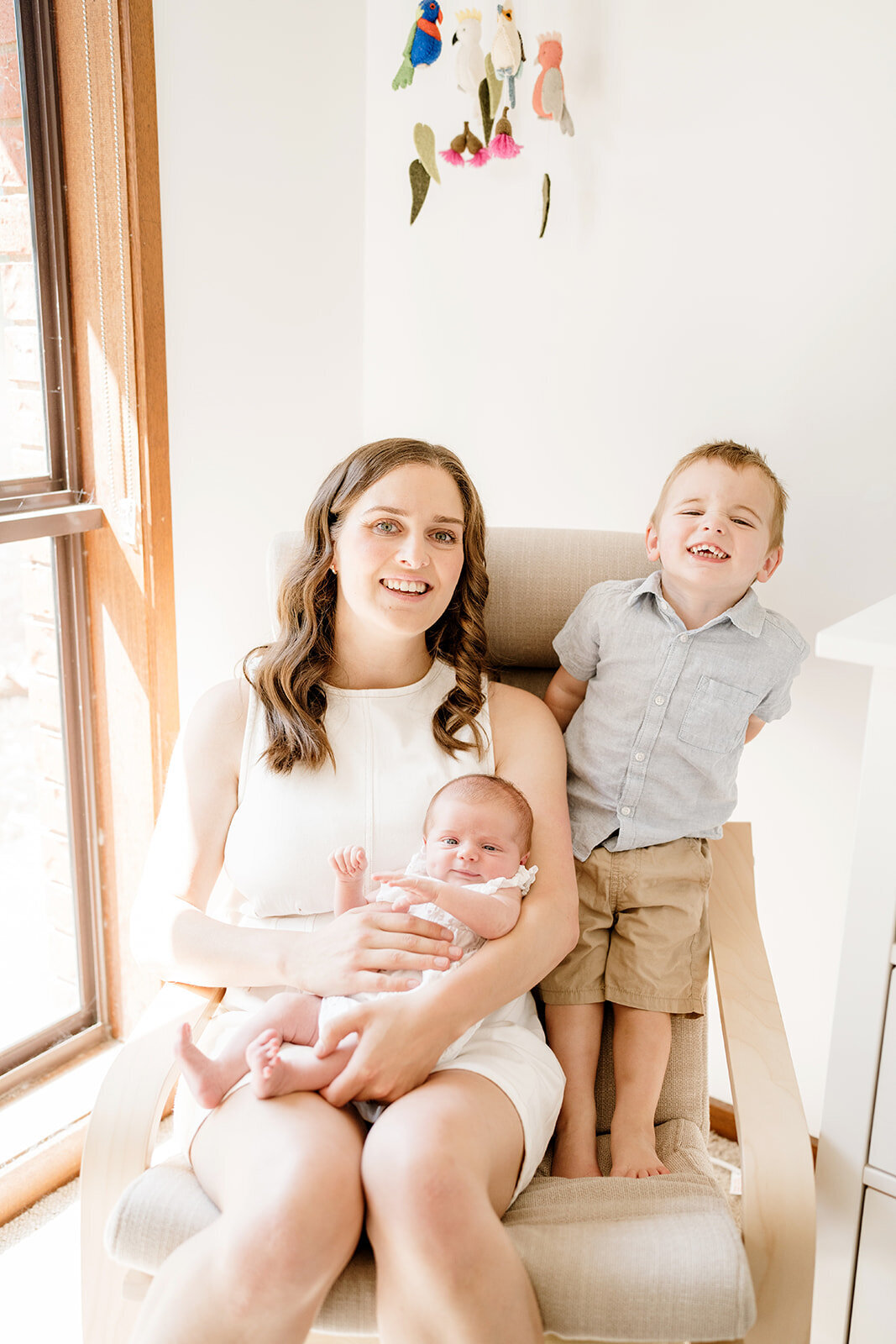 Zara - Newborn Photography - JessicaCarrollPhotographer-17_websize